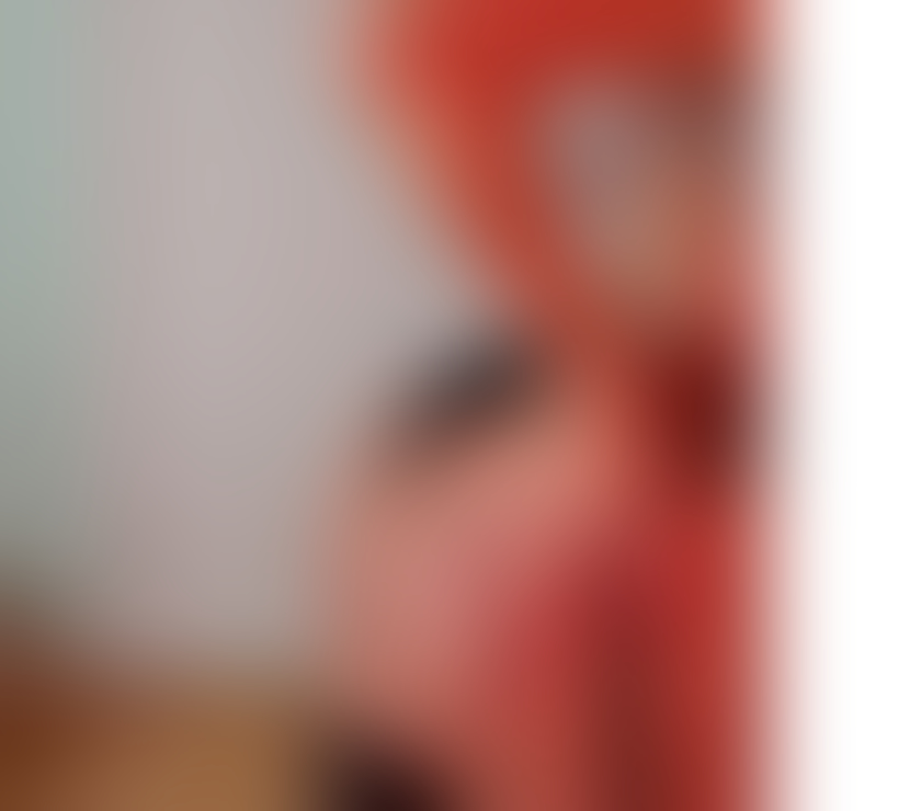 Escorts Dumfries and Galloway Dumfries - Dumfries and Galloway - Photos for CLEA 30 NATURAL BEAUTY