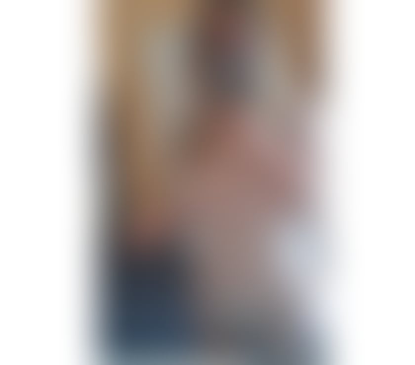 Escorts Edinburgh West End, Stockbridge and Fountainbridge - Edinburgh - Photos for Jovana Mel Beautiful Milf🔥Brazilian 🇧🇷