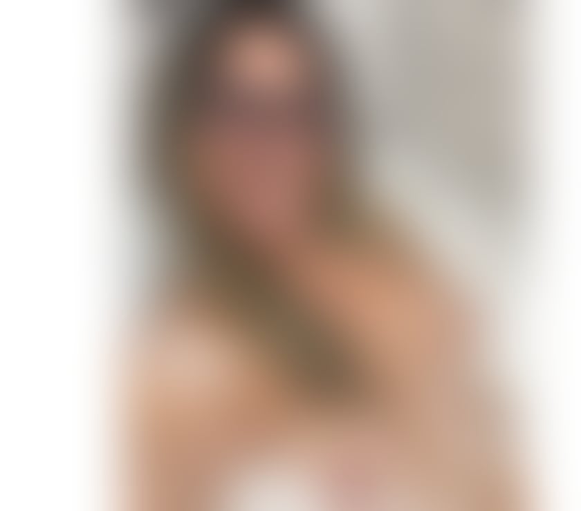 Escorts Edinburgh West End, Stockbridge and Fountainbridge - Edinburgh - Photos for Jovana Mel Beautiful Milf🔥Brazilian 🇧🇷