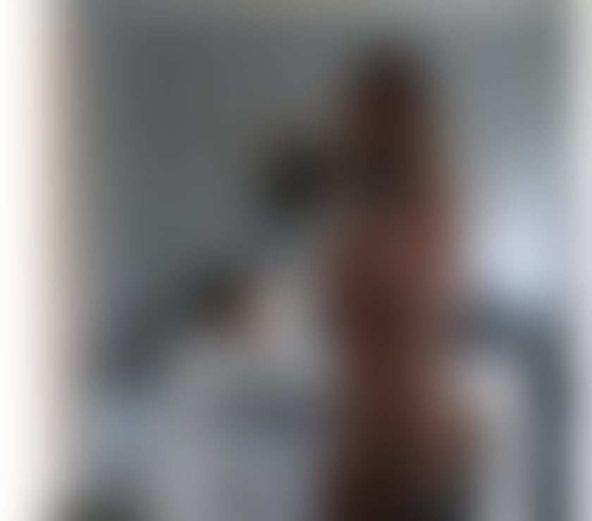 Escorts Edinburgh West End, Stockbridge and Fountainbridge - Edinburgh - Photos for Jovana Mel Beautiful Milf🔥Brazilian 🇧🇷