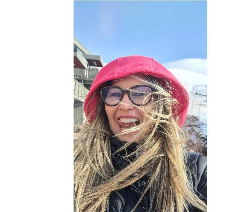 Escorts Edinburgh West End, Stockbridge and Fountainbridge - Edinburgh - Photos for Jovana Mel Beautiful Milf🔥Brazilian 🇧🇷