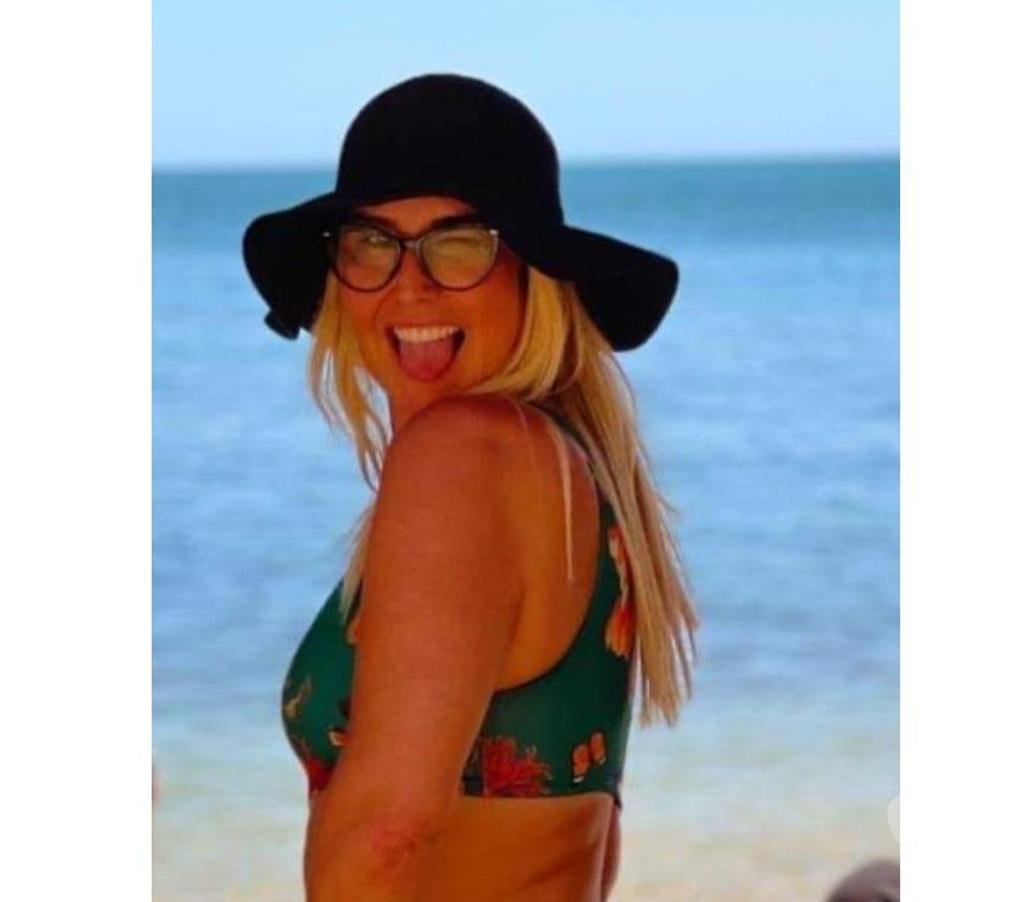 Escorts Edinburgh West End, Stockbridge and Fountainbridge - Edinburgh - Photos for Jovana Mel Beautiful Milf🔥Brazilian 🇧🇷