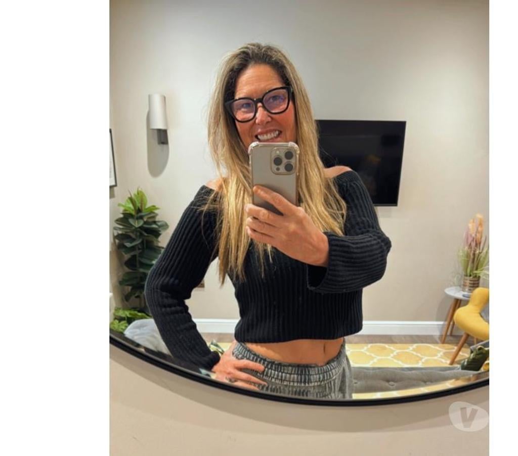 Escorts Edinburgh West End, Stockbridge and Fountainbridge - Edinburgh - Photos for Jovana Mel Beautiful Milf🔥Brazilian 🇧🇷