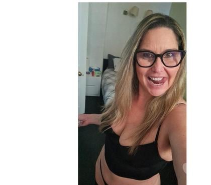 Escorts and Massages West End, Stockbridge and Fountainbridge Edinburgh - Photos for Jovana Mel Beautiful Milf🔥Brazilian 🇧🇷