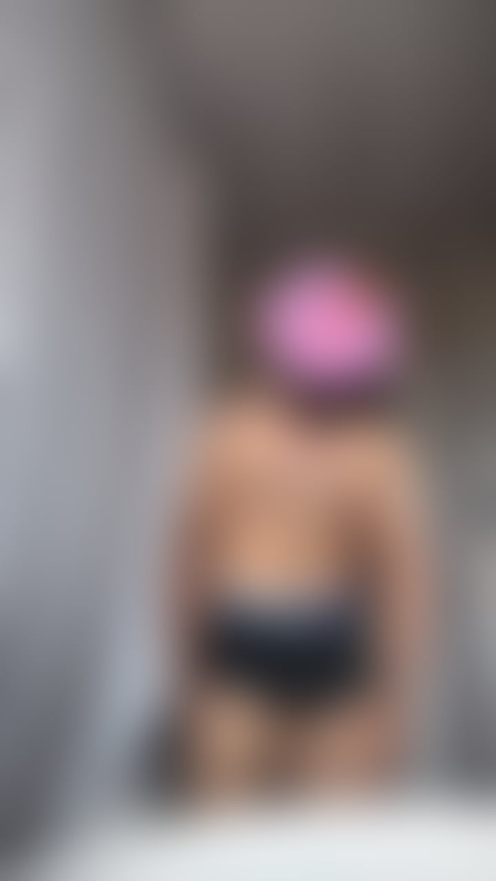 Escorts Greater Manchester Manchester - 
