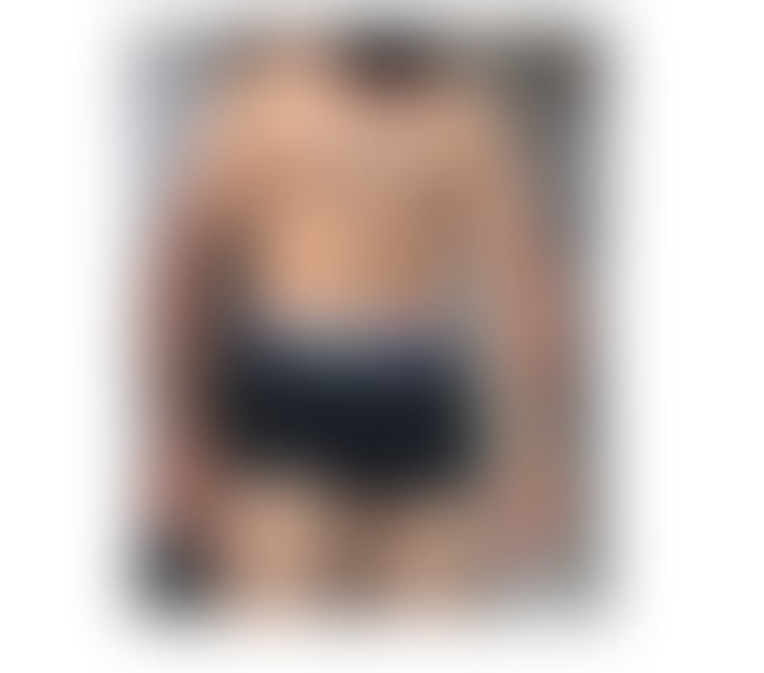Escorts Greater Manchester Manchester - Photos for Qualified Muscular Young Massuer for Women & Couples Only