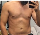 Qualified Muscular Young Massuer for Women & Couples Only