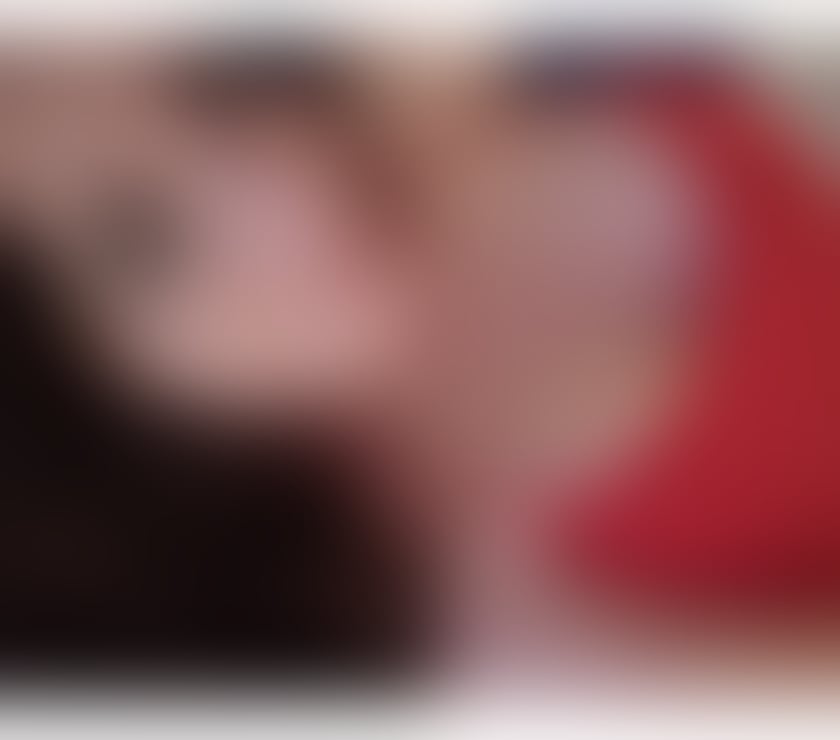 Escorts Essex Colchester - Photos for Enjoy a slow, sensual B2B massage with relif