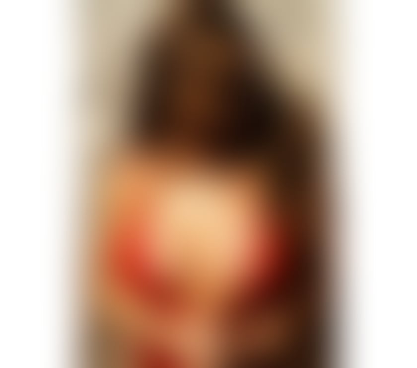  Escorts Colchester City Centre Colchester - Photos for Enjoy a slow, sensual B2B massage with relif