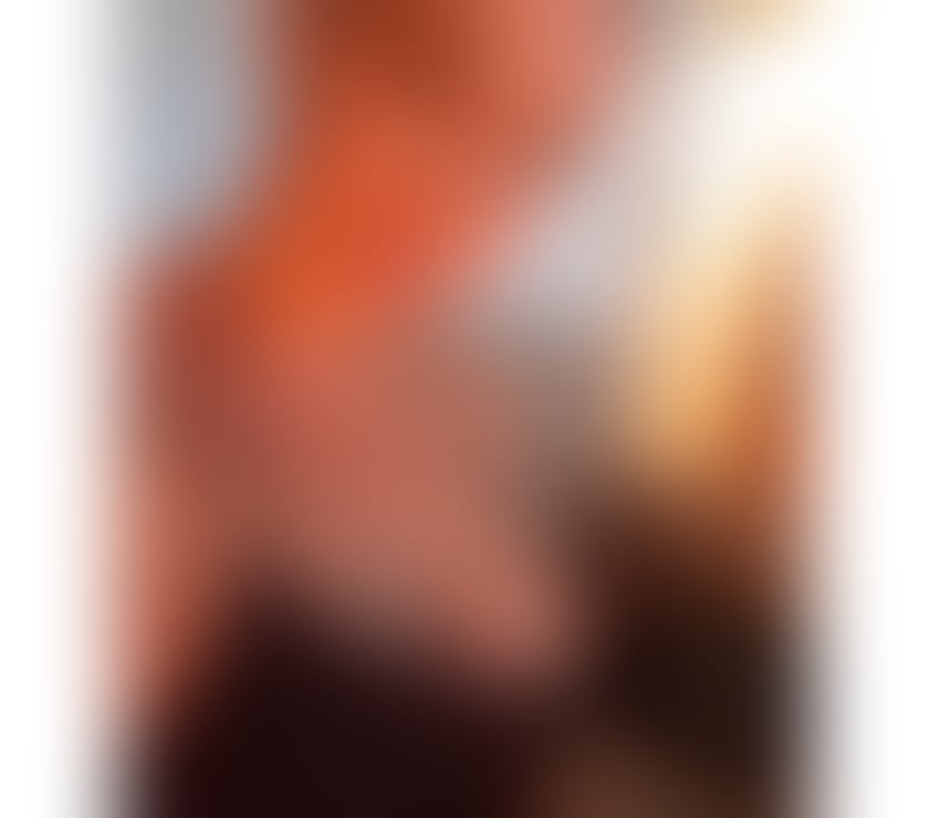 Escorts Essex Colchester - Photos for Enjoy a slow, sensual B2B massage with relif