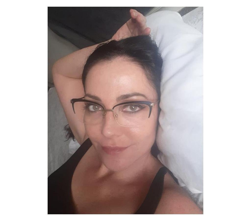 Escorts Essex Colchester - Photos for Enjoy a slow, sensual B2B massage with relif