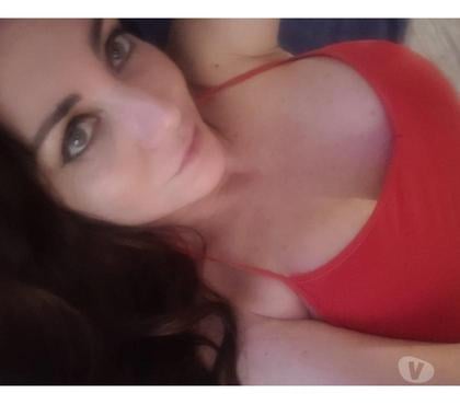  Escorts Colchester City Centre Colchester - Photos for Enjoy a slow, sensual B2B massage with relif