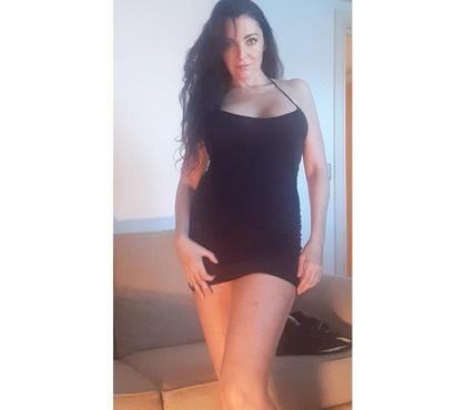  Escorts Colchester City Centre Colchester - Photos for Enjoy a slow, sensual B2B massage with relif