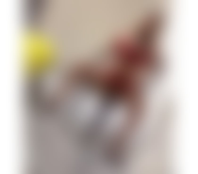 Escorts Cardiff Cathays - Cardiff - Photos for ❤️❤️ kiki back ON CITY❤️❤️❤️