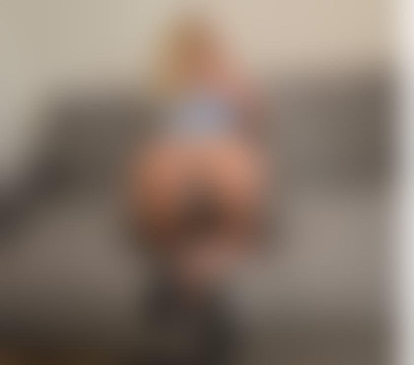 Escorts Cardiff Cathays - Cardiff - Photos for 💥💥kiky on city full GFE 💥💥💥
