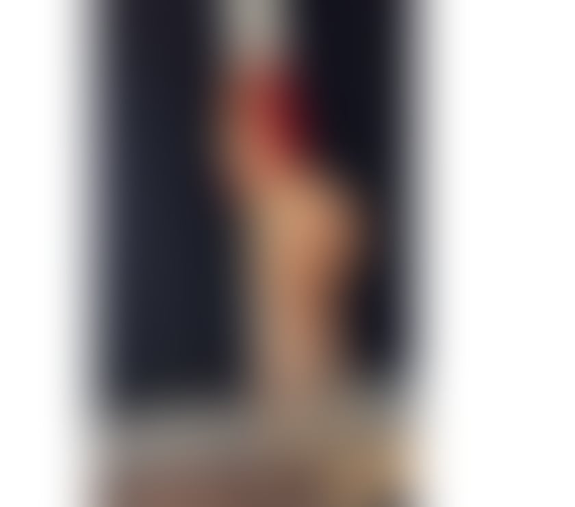 Escorts Cardiff Cathays - Cardiff - Photos for ❤️❤️ kiki back ON CITY❤️❤️❤️