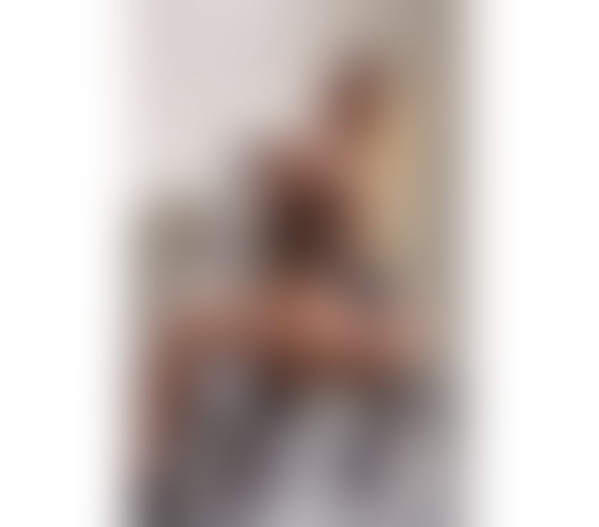 Escorts Cardiff Cathays - Cardiff - Photos for ❤️❤️ kiki back ON CITY❤️❤️❤️