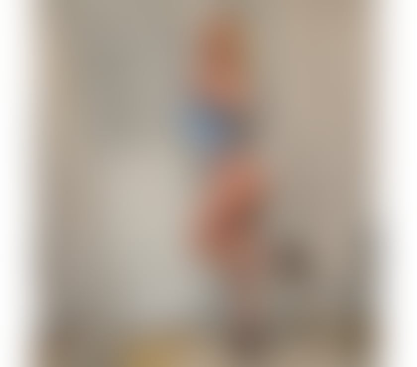Escorts Cardiff Cathays - Cardiff - Photos for 💥💥kiky on city full GFE 💥💥💥