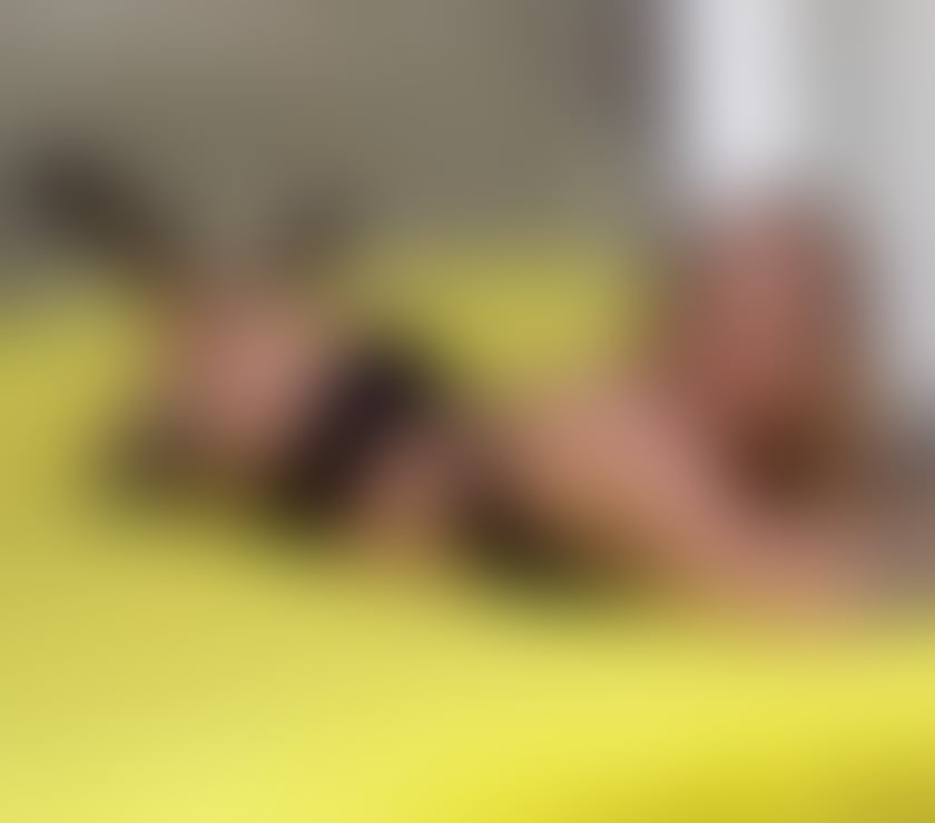 Photos for ❤️❤️ kiki back ON CITY❤️❤️❤️