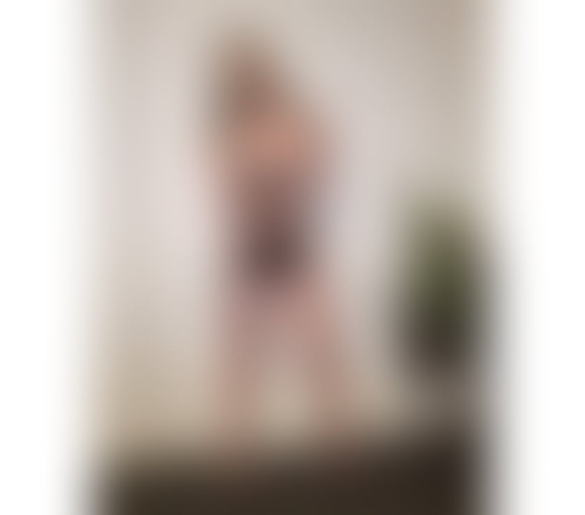 Escorts Cathays Cardiff - Photos for 💥💥kiky on city full GFE 💥💥💥