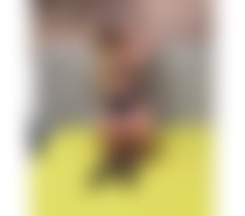 Escorts Cardiff Cathays - Cardiff - Photos for ❤️❤️ kiki back ON CITY❤️❤️❤️