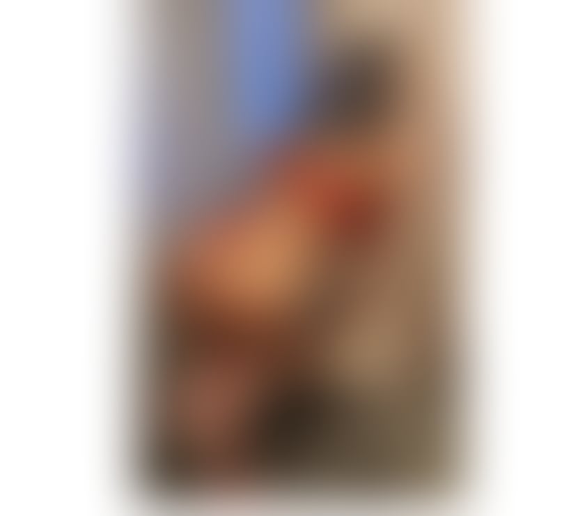 Escorts Cardiff Cathays - Cardiff - Photos for ❤️❤️ kiki back ON CITY❤️❤️❤️