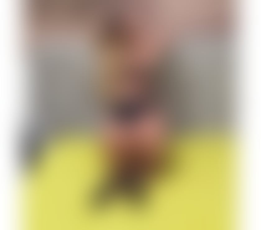 Escorts Cardiff Cathays - Cardiff - Photos for 💥💥kiky on city full GFE 💥💥💥