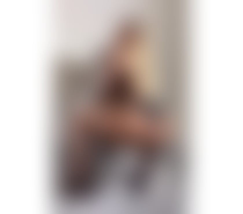 Escorts Cardiff Cathays - Cardiff - Photos for 💥💥kiky on city full GFE 💥💥💥