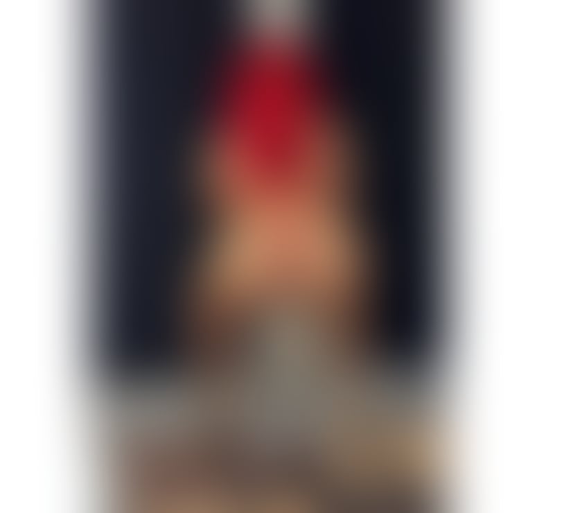 Escorts Cardiff Cathays - Cardiff - Photos for ❤️❤️ kiki back ON CITY❤️❤️❤️