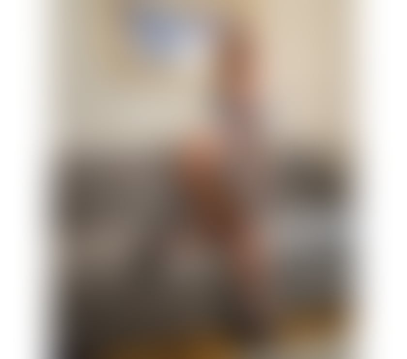 Escorts Cathays Cardiff - Photos for 💥💥kiky on city full GFE 💥💥💥