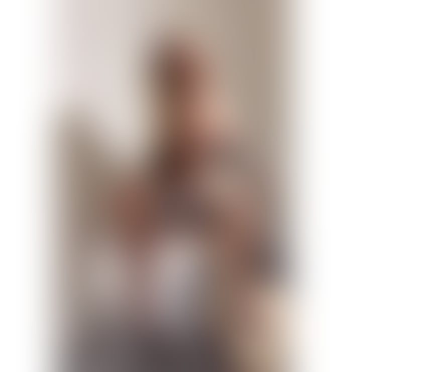 Escorts Cardiff Cathays - Cardiff - Photos for 💥💥kiky on city full GFE 💥💥💥