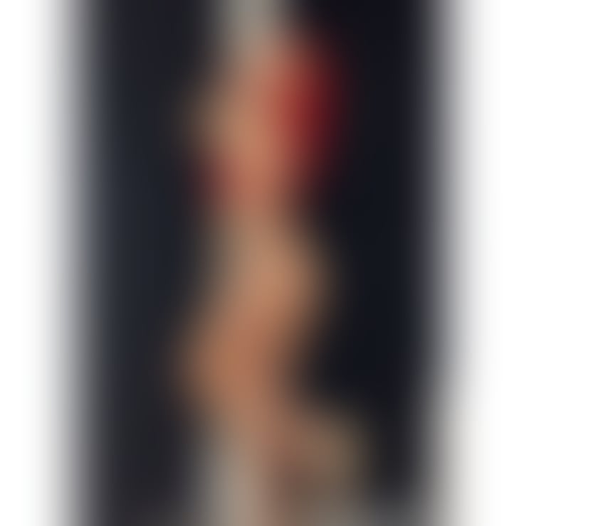 Escorts Cardiff Cathays - Cardiff - Photos for ❤️❤️ kiki back ON CITY❤️❤️❤️