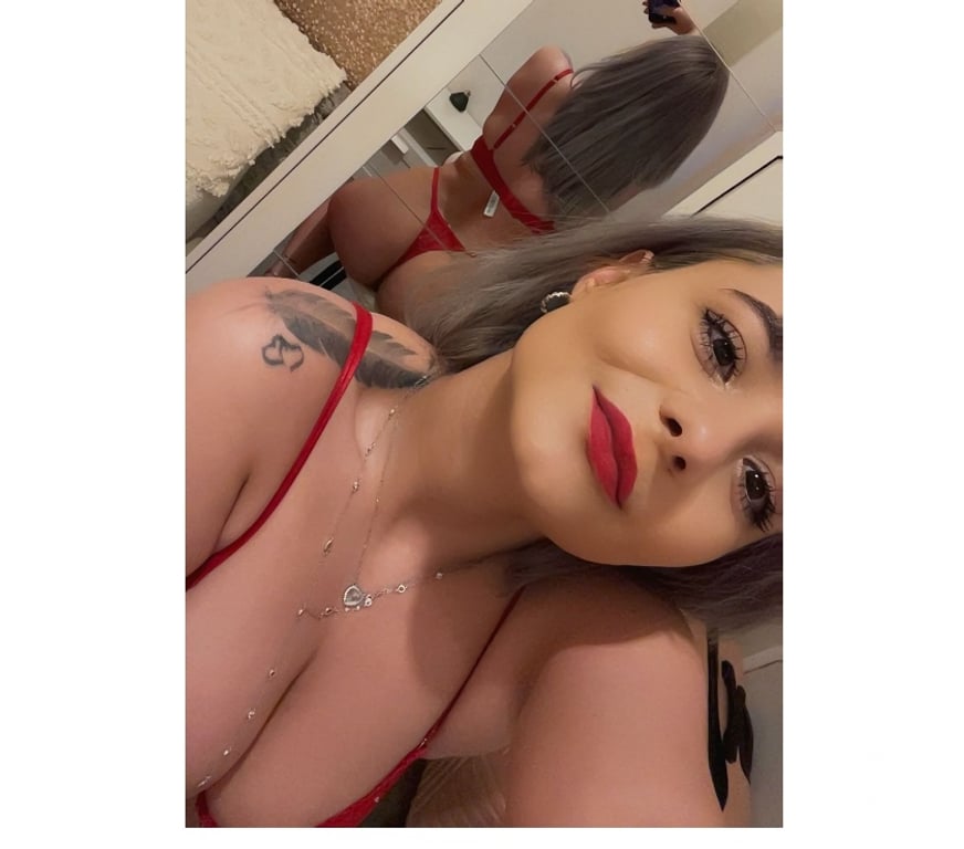 Escorts Cardiff Cathays - Cardiff - Photos for ❤️❤️ kiki back ON CITY❤️❤️❤️