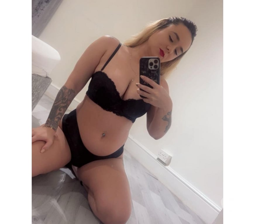 Escorts Cardiff Cathays - Cardiff - Photos for 💥💥kiky on city full GFE 💥💥💥