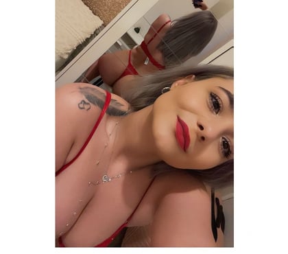 Photos for ❤️❤️ kiki back ON CITY❤️❤️❤️