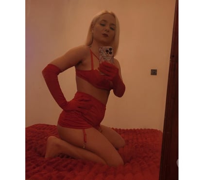 Escorts Cathays Cardiff - Photos for 💥💥kiky on city full GFE 💥💥💥