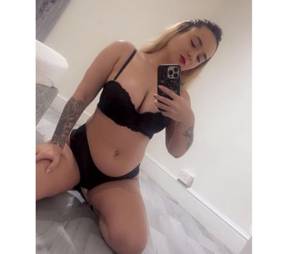 Photos for 💥💥kiky on city full GFE 💥💥💥