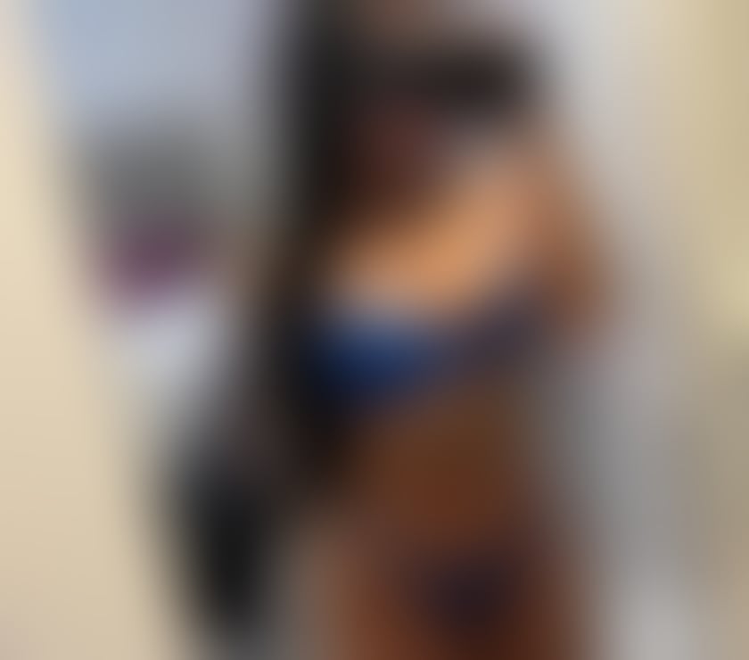 Photos for ❤️Aish new on city❤️ Gfe No Rush ❤️