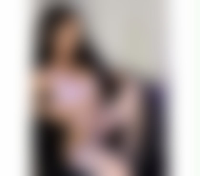 Escorts Cardiff Cathays - Cardiff - Photos for ❤️Aish new on city❤️ Gfe No Rush ❤️
