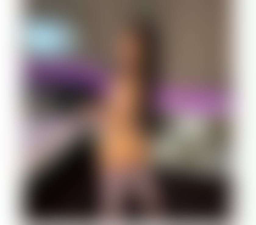 Escorts Cardiff Cathays - Cardiff - Photos for ❤️Aish new on city❤️ Gfe No Rush ❤️