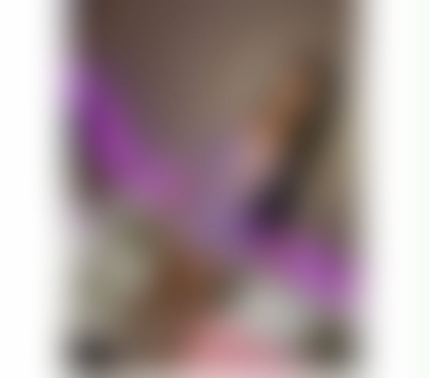 Escorts Cardiff Cathays - Cardiff - Photos for ❤️Aish new on city❤️ Gfe No Rush ❤️