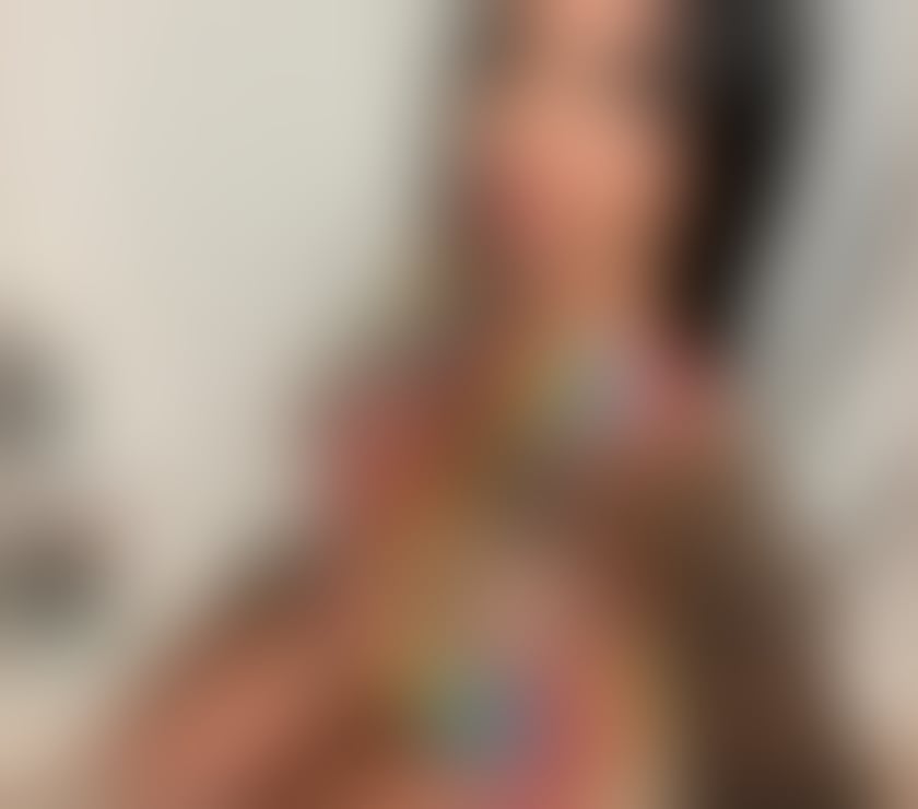 Photos for ❤️Aish new on city❤️ Gfe No Rush ❤️