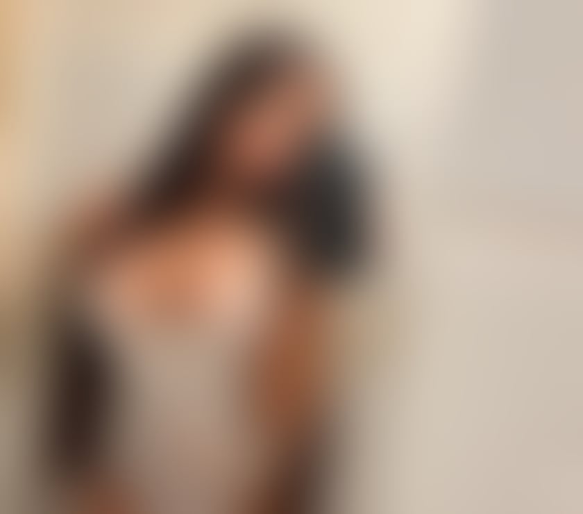 Photos for ❤️Aish new on city❤️ Gfe No Rush ❤️