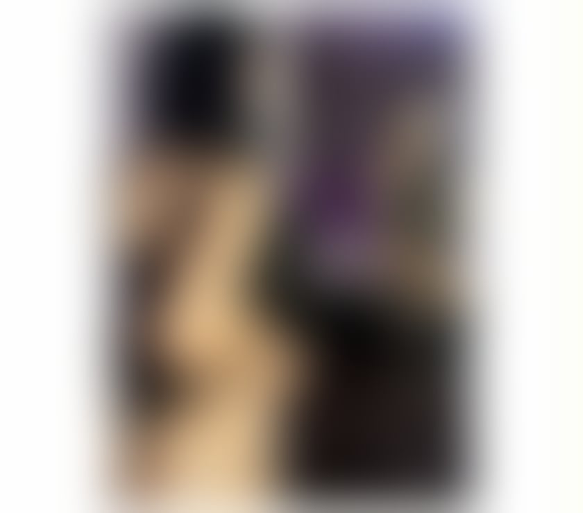 Escorts Cardiff Cathays - Cardiff - Photos for ❤️Aish new on city❤️ Gfe No Rush ❤️