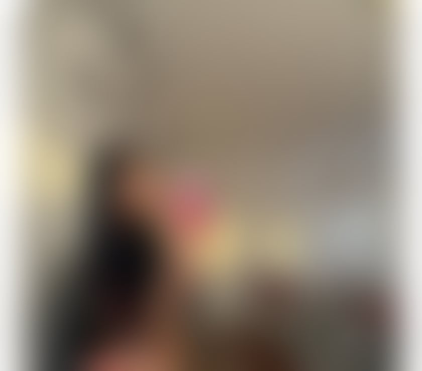 Escorts and Massages Manchester City Centre Manchester - Photos for DARIA 🔞SWEET AND INNOVATIVE 🫠