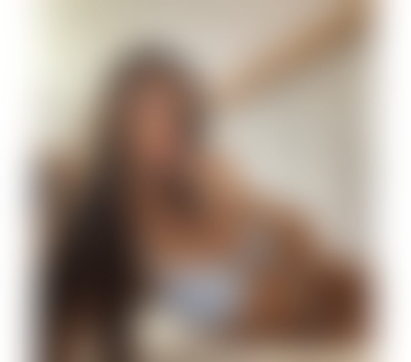 Photos for DARIA 🔞SWEET AND INNOVATIVE 🫠