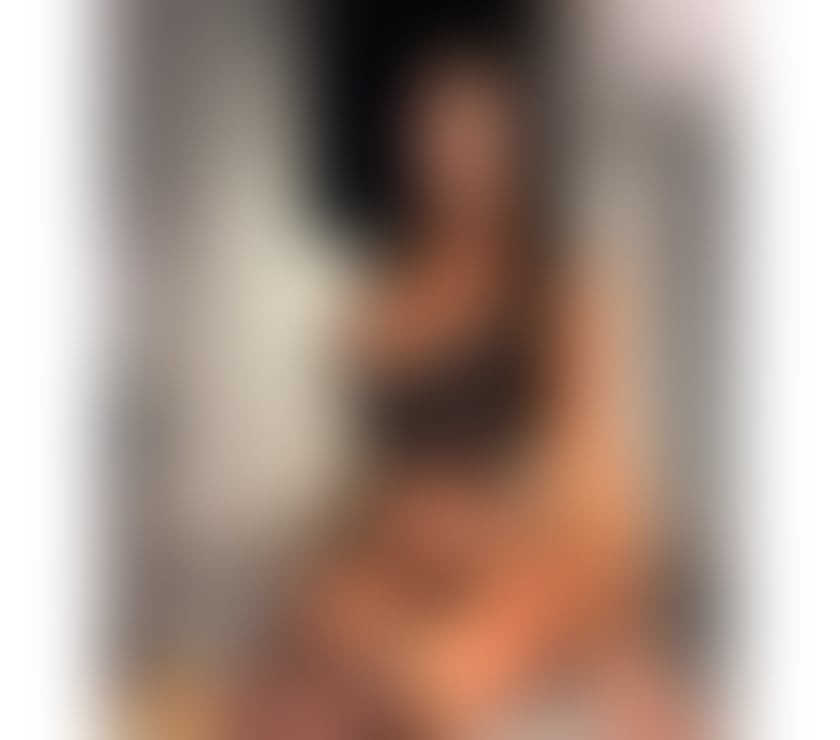 Escorts and Massages Manchester City Centre Manchester - Photos for DARIA 🔞SWEET AND INNOVATIVE 🫠