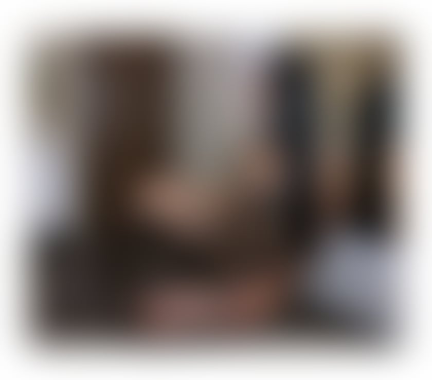 Escorts Greater Manchester Manchester - Photos for Antonia❤️ New in town😜😘24hr