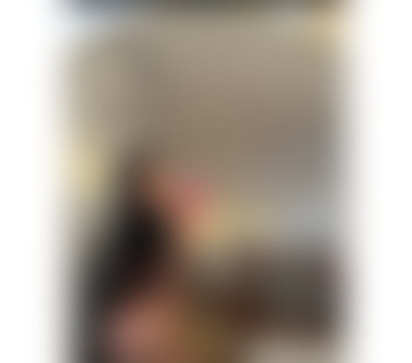 Escorts and Massages Manchester City Centre Manchester - Photos for DARIA 🔞SWEET AND INNOVATIVE 🫠