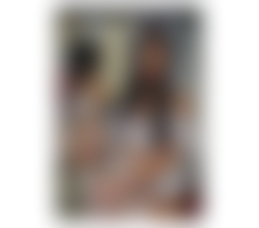 Escorts and Massages Manchester City Centre Manchester - Photos for Kimy new here let`s party boys 💯💥🥳💋